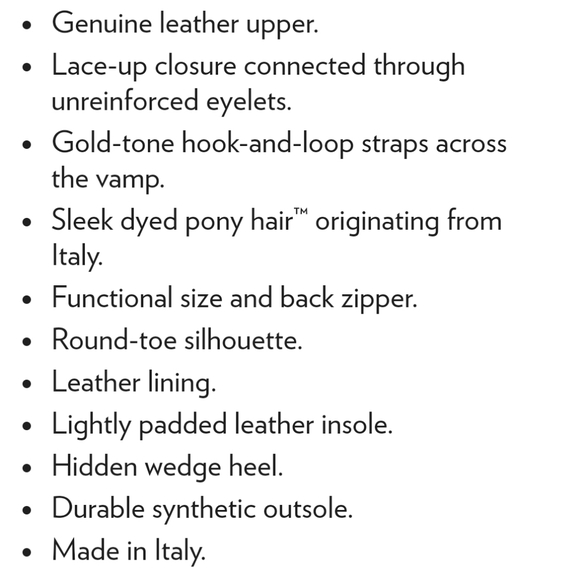 GUISEPPE ZANOTTI Sneakers - Picture 9 of 9